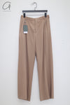 Walter Van Beirendonck Bowei Pants AW22-23 2004